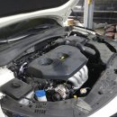 팔복카서비스 이미지