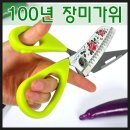 단오절 행사- 장미칼2종세트 무조건 100원 이미지