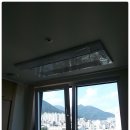 골든뷰 이미지