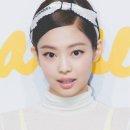머리띠헤어 이미지