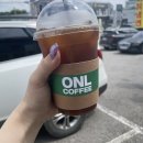 onl(오앤엘)