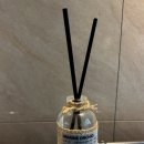 그랑핸드 Marine Orchid 마린 오키드 후기