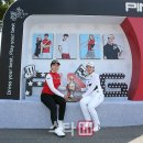 경기F&C 이미지