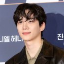 스타공조 이미지