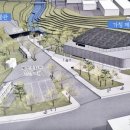 소리구상 이미지