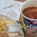 한아름할인마트 | 아시아나항공 이코노미 스마티움 OZ521 인천 런던 10A열 후기