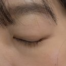 예뻐지다 | [경북도청속눈썹펌] '예뻐지다' 예천점 속눈썹펌 이용후기