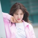 승완농장 네이버블로그