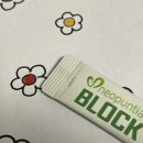 대원헬스 | 대원헬스 네오펀시아 블락킹 노팔선인장 후기