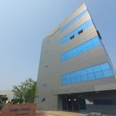 2억 베팅해 170억 만든 KAIST 박사, 켐트로스 이동훈의 반도체 승부수