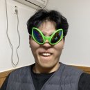용인대 안산유도체육관 고잔점 이미지