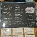 산호동388 | :: 학티스트 커피로스터스 :: 창원 마산 산호동 nc파크 근처 카페