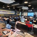 국제브레인협동조합 이미지