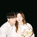 스튜디오플로피 이미지