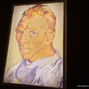 파크아트빌라스A 이미지