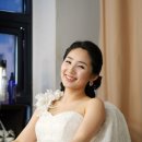 리움스튜디오 네이버블로그