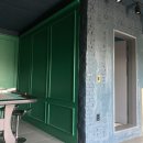 스튜디오엠지엠