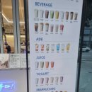 청자다방각화타워점 이미지