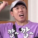 블랙헤어샵 - 강릉시 | 블랙헤어샵