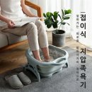 마이빙 이미지