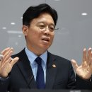 🟢거위 밥 빼앗아 더 큰 거위 만들겠다는 기적의 연금술 이미지