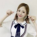 진이 이미지