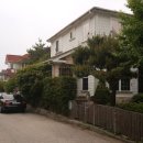 동의샘물약국 이미지