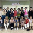 오송생명과학단지 보건지소 이미지