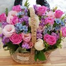 동산9세천 이미지