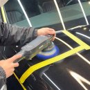 대명카서비스 이미지