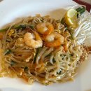 푸켓테이블 | 파주 출판단지 팟타이꿍, 똠얌볶음밥, 뿌팟퐁커리 맛집 푸켓테이블 (파주페이 사용 O)