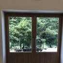 모던모소 이미지