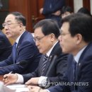 율통신