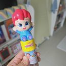 물향기마트 네이버블로그