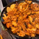 널티마을회관 이미지