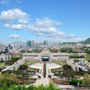 초등역사교육: 아이와 함께 떠나는 역사 여행! 용산 전쟁기념관 여름방학 얼리버드 상품나왔어요...