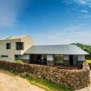 하도하도 3200 이미지