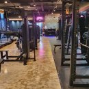 T&T 휘트니스 이미지