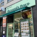 동남환경 | 동남지구 파머스 포케 n번째 내돈내산 방문 후기