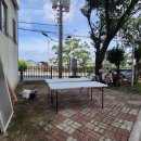 한양파크빌 이미지