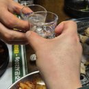 대박축산 - 시흥시 배곧4로 81-46 | 가성비 대박인 창원 봉곡동 갈비 맛집 미진축산 솔직한 후기