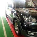 금호타이어안성대리점 이미지