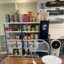 짱당구클럽 이미지