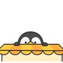 어나더유뷰티
