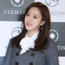 티아라코스메틱