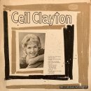 Ceil Clayton-I Left My Heart In San Francisco (1960) 이미지