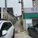 레이지연화 이미지