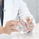 모티바