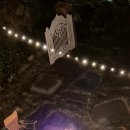 바람에정원 민박 이미지