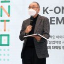데이지주 이미지